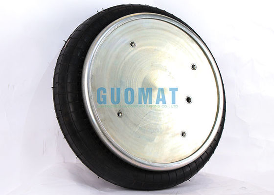 توليد كننده هاي بزرگ هواي بهار 420 ميلي متري تک ارتعاش کوله هواي صنعتي