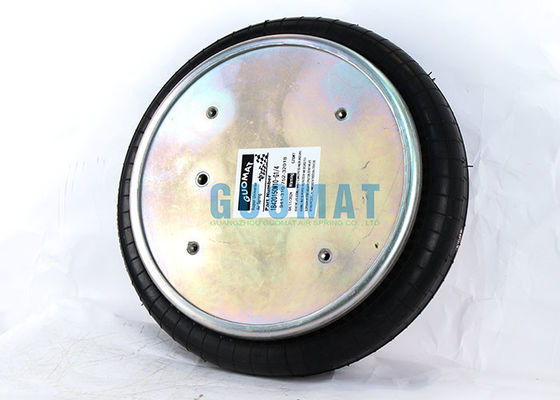 توليد كننده هاي بزرگ هواي بهار 420 ميلي متري تک ارتعاش کوله هواي صنعتي