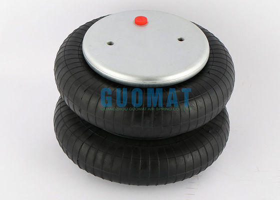 NORGREN لاستیک هوا معلق بهار PM/31092 لفت محور هوا بهار A9423270601 مرسدس