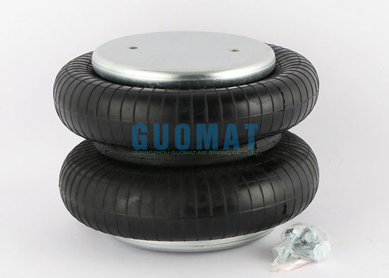 NORGREN لاستیک هوا معلق بهار PM/31092 لفت محور هوا بهار A9423270601 مرسدس