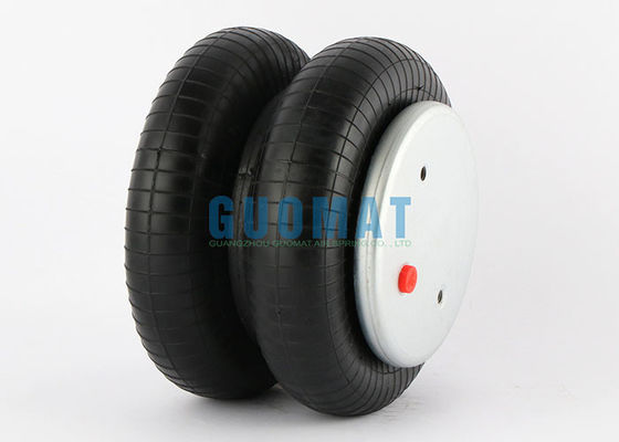 NORGREN لاستیک هوا معلق بهار PM/31092 لفت محور هوا بهار A9423270601 مرسدس