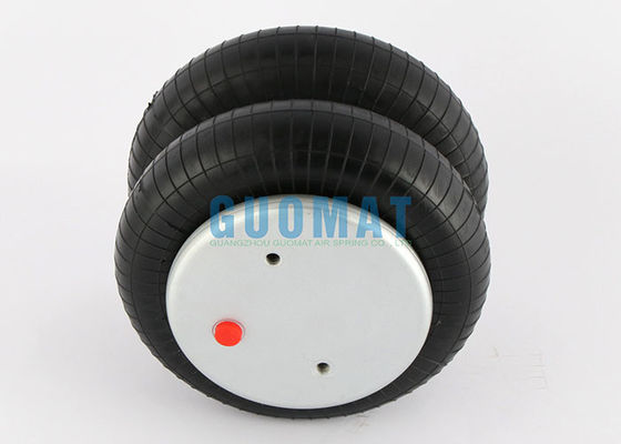 NORGREN لاستیک هوا معلق بهار PM/31092 لفت محور هوا بهار A9423270601 مرسدس