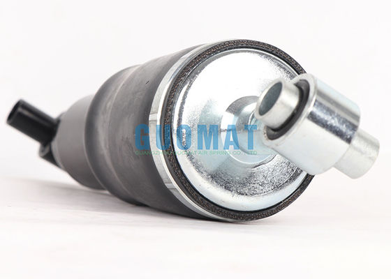 تعلیق کابین جلویی هوا پرنده های هوا Hino 52270-1350 آمپول های شاک هوا کامیون