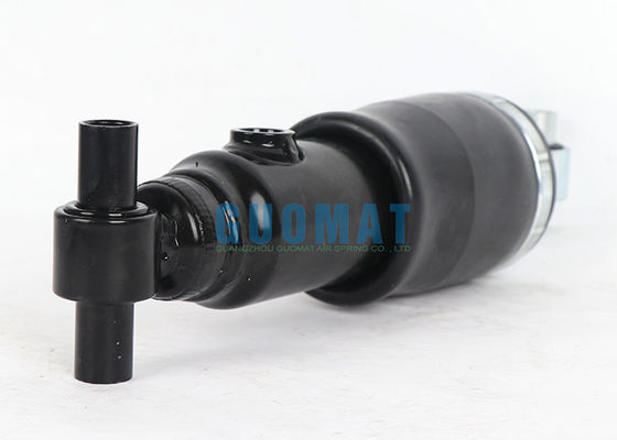 تعلیق کابین جلویی هوا پرنده های هوا Hino 52270-1350 آمپول های شاک هوا کامیون