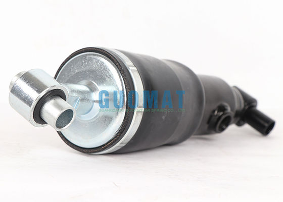 تعلیق کابین جلویی هوا پرنده های هوا Hino 52270-1350 آمپول های شاک هوا کامیون