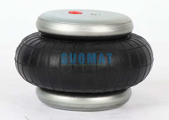 کراس FS40-6 کوله های هوایی تک پیچ شده SP1B04 فونیکس صنعتی لاستیک هوا