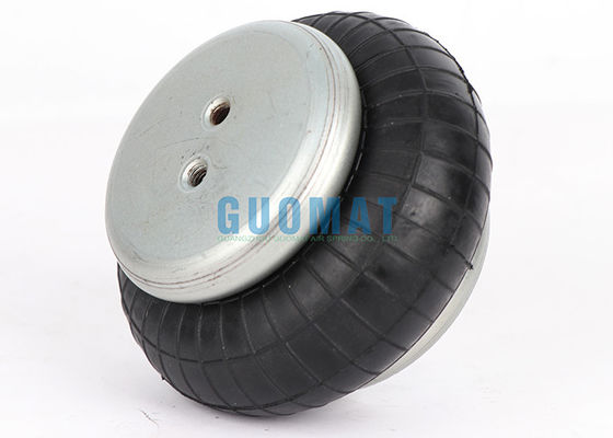 کراس FS40-6 کوله های هوایی تک پیچ شده SP1B04 فونیکس صنعتی لاستیک هوا