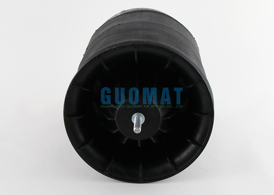 کیسه ی هواپیمایی تریلر W01-358-9875 فایرستون کامیون هواپیمایی 1R12-432 Goodyear
