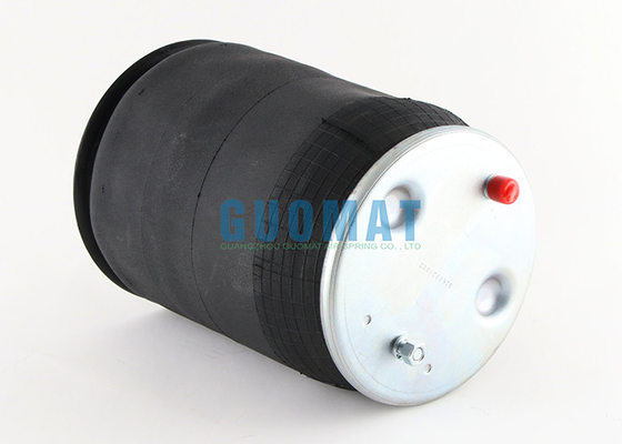 کیسه ی هواپیمایی تریلر W01-358-9875 فایرستون کامیون هواپیمایی 1R12-432 Goodyear