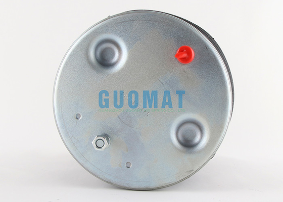 کیسه ی هواپیمایی تریلر W01-358-9875 فایرستون کامیون هواپیمایی 1R12-432 Goodyear