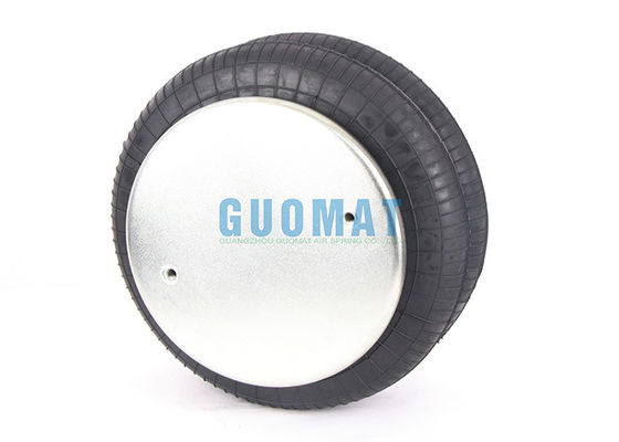 Rubber Industrial Air Spring Supplier 2B12-425 Goodyear Shock Absorber 578923309