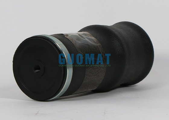 W02-358-7036 شاک هوا کابین کامیون SC29-Y036 Contitech سبک آستین قطعات بهار هوا