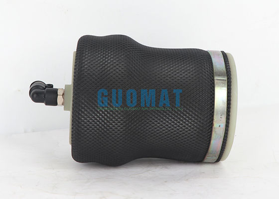 کابین نصب هوا بهار SZ51-7 Contitech کابین لاستیکی هوا معلق شوک جذب کننده