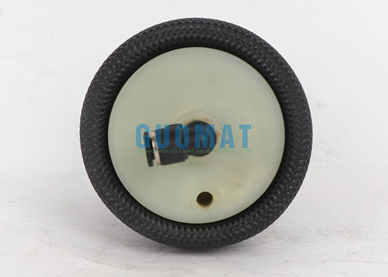 کابین نصب هوا بهار SZ51-7 Contitech کابین لاستیکی هوا معلق شوک جذب کننده