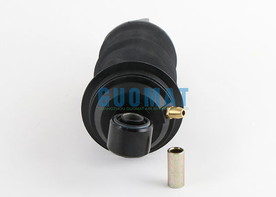 تولید کننده ی لوله ی هوائی لاستیکی 1908097 SCANIA کامیون سری G شاک تعلیق هوا