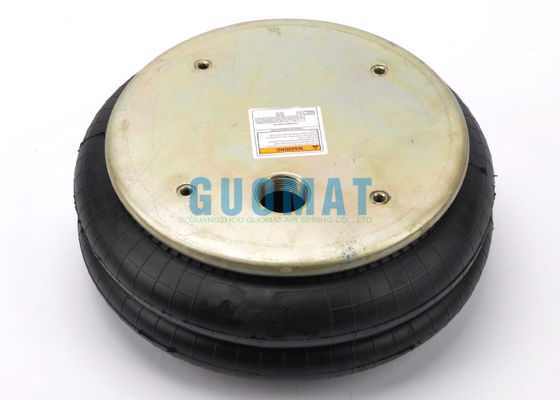 FD 530-35 545 Contitech لاستیک دوبرابر هوافروشی 2B12-427 Goodyear تعویض کوله هوا