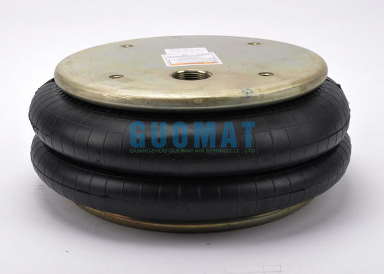 FD 530-35 545 Contitech لاستیک دوبرابر هوافروشی 2B12-427 Goodyear تعویض کوله هوا