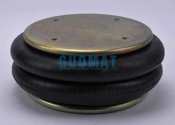 FD 530-35 545 Contitech لاستیک دوبرابر هوافروشی 2B12-427 Goodyear تعویض کوله هوا
