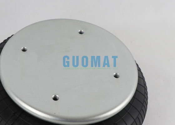 لوله ی لاستیکی هواپیمایی FS330-11 468 Contitech