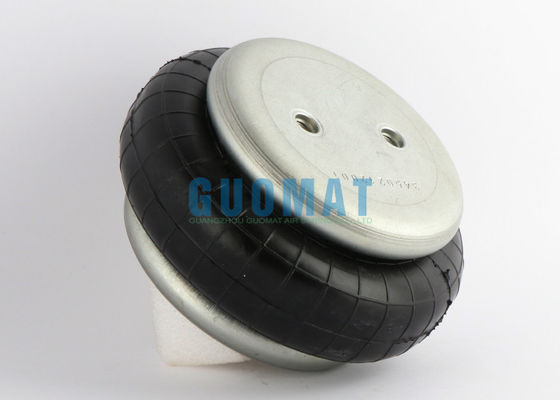W01-358-7731 Firestone تک حلقه هوائی سبک بهار 131 تعلیق هوائی