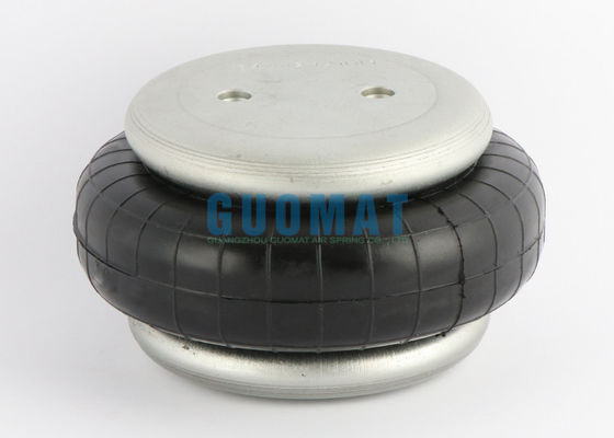 W01-358-7731 Firestone تک حلقه هوائی سبک بهار 131 تعلیق هوائی