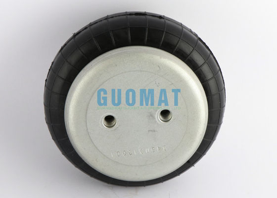 W01-358-7731 Firestone تک حلقه هوائی سبک بهار 131 تعلیق هوائی