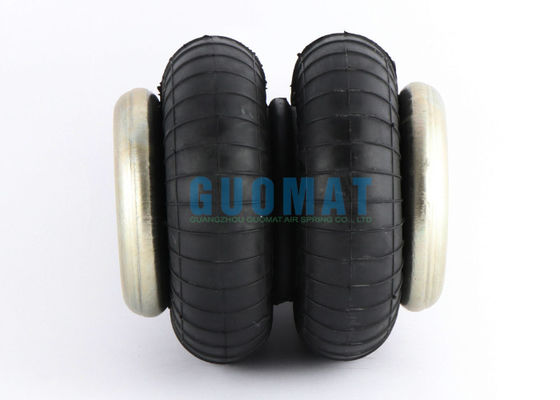 کیت تعلیق کوله هوا صنعتی Contitech FD40-10