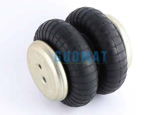 کیت تعلیق کوله هوا صنعتی Contitech FD40-10