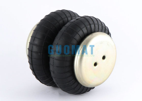 کیت تعلیق کوله هوا صنعتی Contitech FD40-10