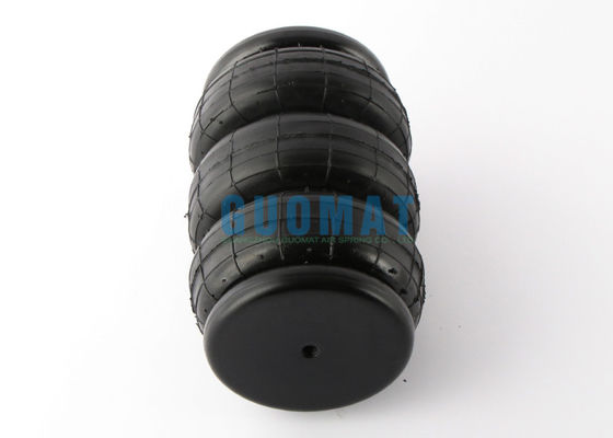 بالون هوا از نوع لاستیکی سه گره دار 3B2300 بهار هوا برای بلند کردن