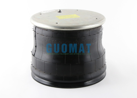 فایر استون کامیون هوا بهار W01-358-9206 هوا تعلیق کامل بخش 1T19L-5