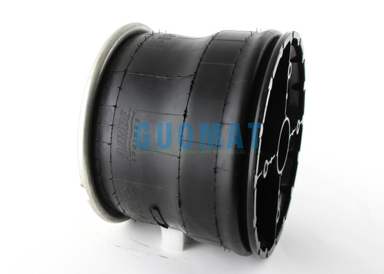 فایر استون کامیون هوا بهار W01-358-9206 هوا تعلیق کامل بخش 1T19L-5