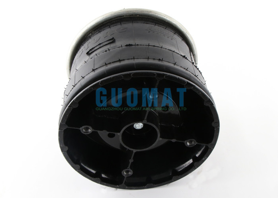 فایر استون کامیون هوا بهار W01-358-9206 هوا تعلیق کامل بخش 1T19L-5