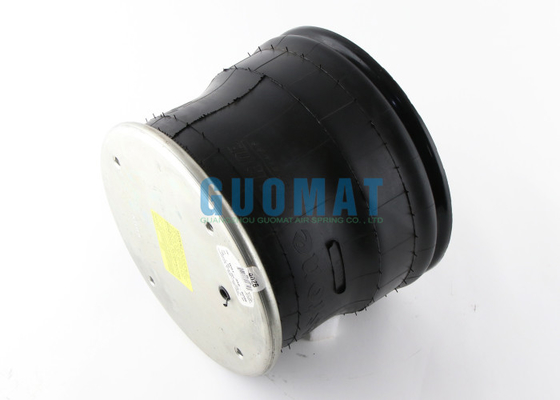 فایر استون کامیون هوا بهار W01-358-9206 هوا تعلیق کامل بخش 1T19L-5