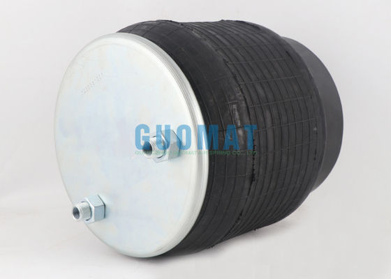 9 10PS-14 5 P 139 H تعلیق کامیون Contitech کوله هوا C-34733 هندریکسون