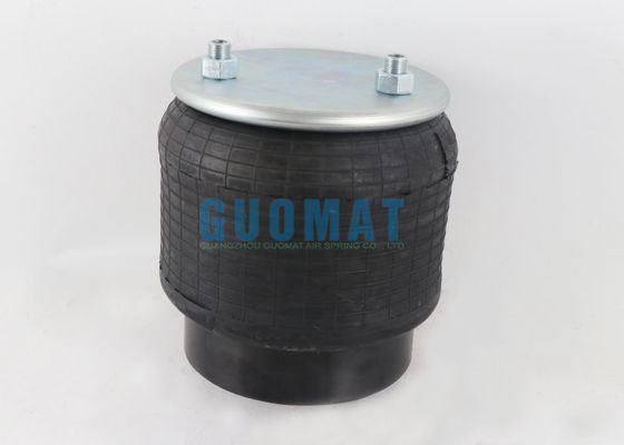 9 10PS-14 5 P 139 H تعلیق کامیون Contitech کوله هوا C-34733 هندریکسون