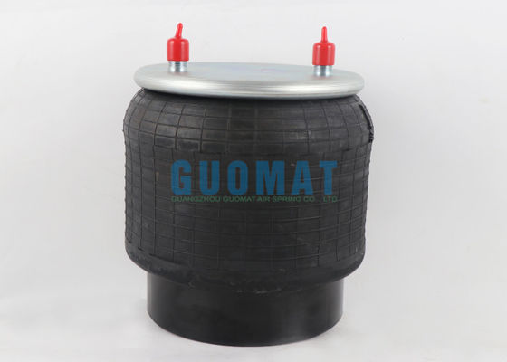 9 10PS-14 5 P 139 H تعلیق کامیون Contitech کوله هوا C-34733 هندریکسون