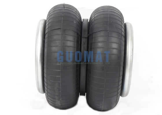 2B9-287 Goodyear Air Spring Ball SP2B12R5 Phoenix T2086660 تعلیق هوا