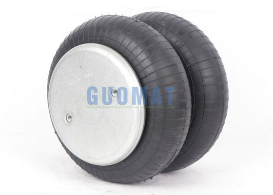 2B9-287 Goodyear Air Spring Ball SP2B12R5 Phoenix T2086660 تعلیق هوا