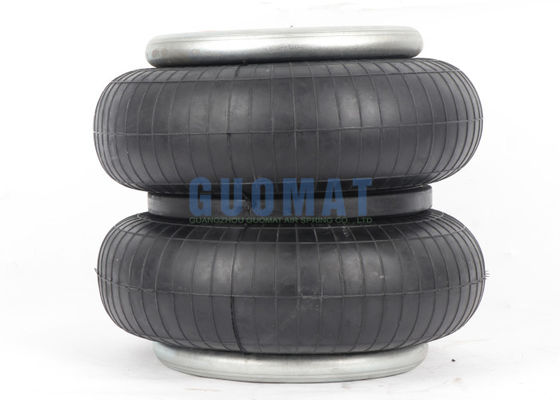 2B9-287 Goodyear Air Spring Ball SP2B12R5 Phoenix T2086660 تعلیق هوا
