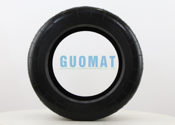 یوکوهاما لاستیک هوا S-300-4R S-300-4 فشار فشار هوا