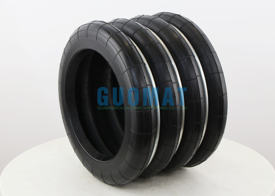 یوکوهاما لاستیک هوا S-300-4R S-300-4 فشار فشار هوا
