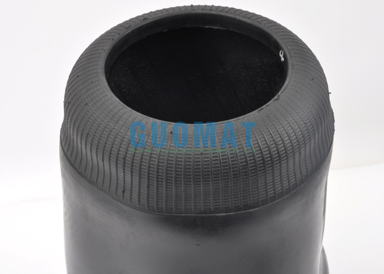 1885N1 Contitech Bus Air Spring W01-095-0429 فايرستون هواي هواي MAN 8143601.0104