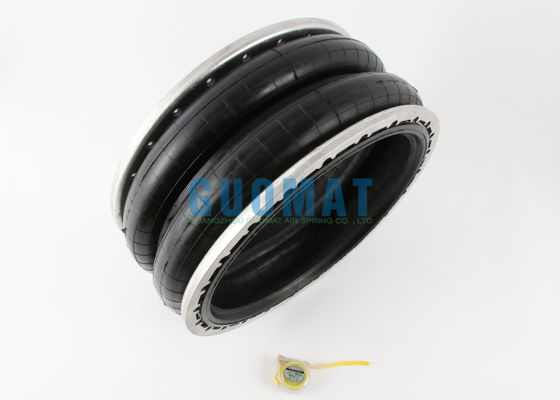 کوله هوا بزرگ LHF500/220-2 لوله های لاستیکی صنعتی