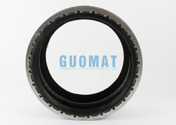 کوله هوا بزرگ LHF500/220-2 لوله های لاستیکی صنعتی