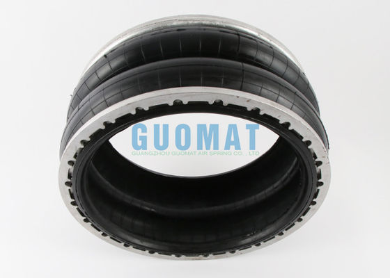 کوله هوا بزرگ LHF500/220-2 لوله های لاستیکی صنعتی