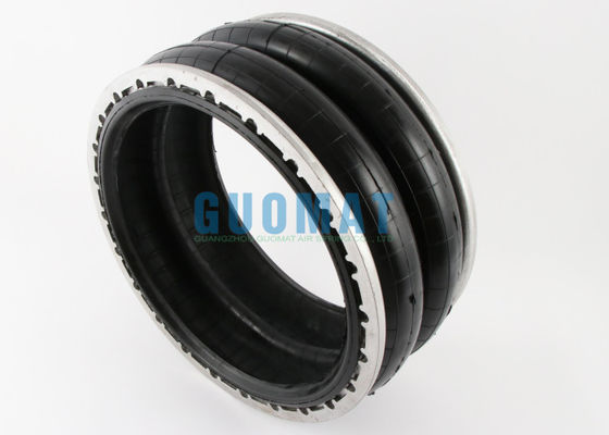 کوله هوا بزرگ LHF500/220-2 لوله های لاستیکی صنعتی