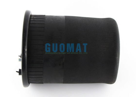 سیستم تعلیق کامیون 4982N6P01/4982N6 P01 Contitech لاستیک هوا بهار پیستون آهن