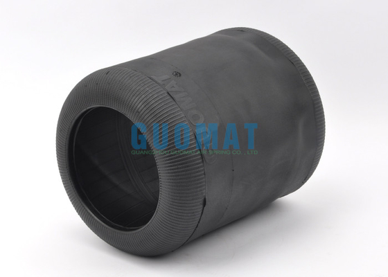 644N Contitech لاستیک هواخوار 1E21 فونیکس اتوبوس هوا بهار برای مرسدس بنز A0003270101