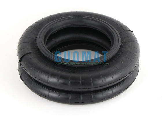 W01-R58-4044 گلوله های لاستیکی هوا 12'X2 دو نوع پرنده هوا